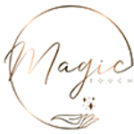 Magic Touch Beauty